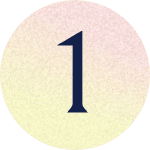 step one icon