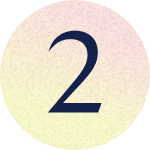 step two icon