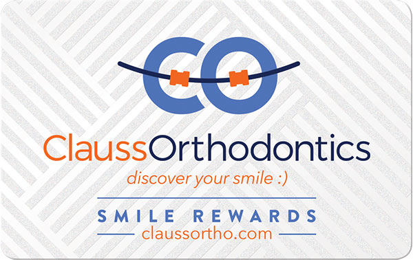 reward hub card