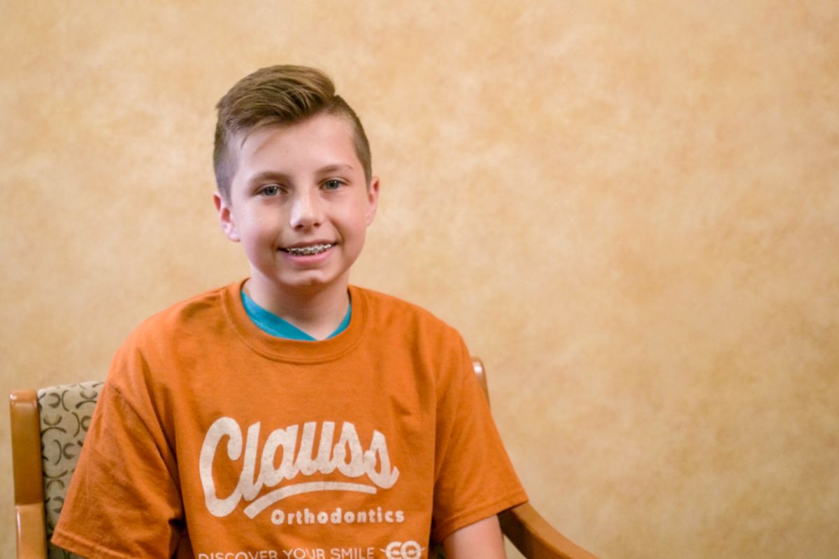 Are Braces or Invisalign Better For Me?