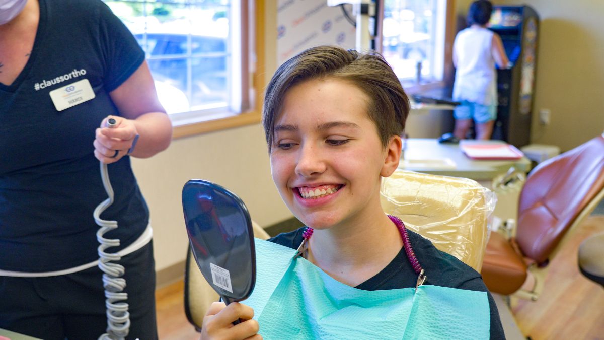 Is Invisalign Worth It?