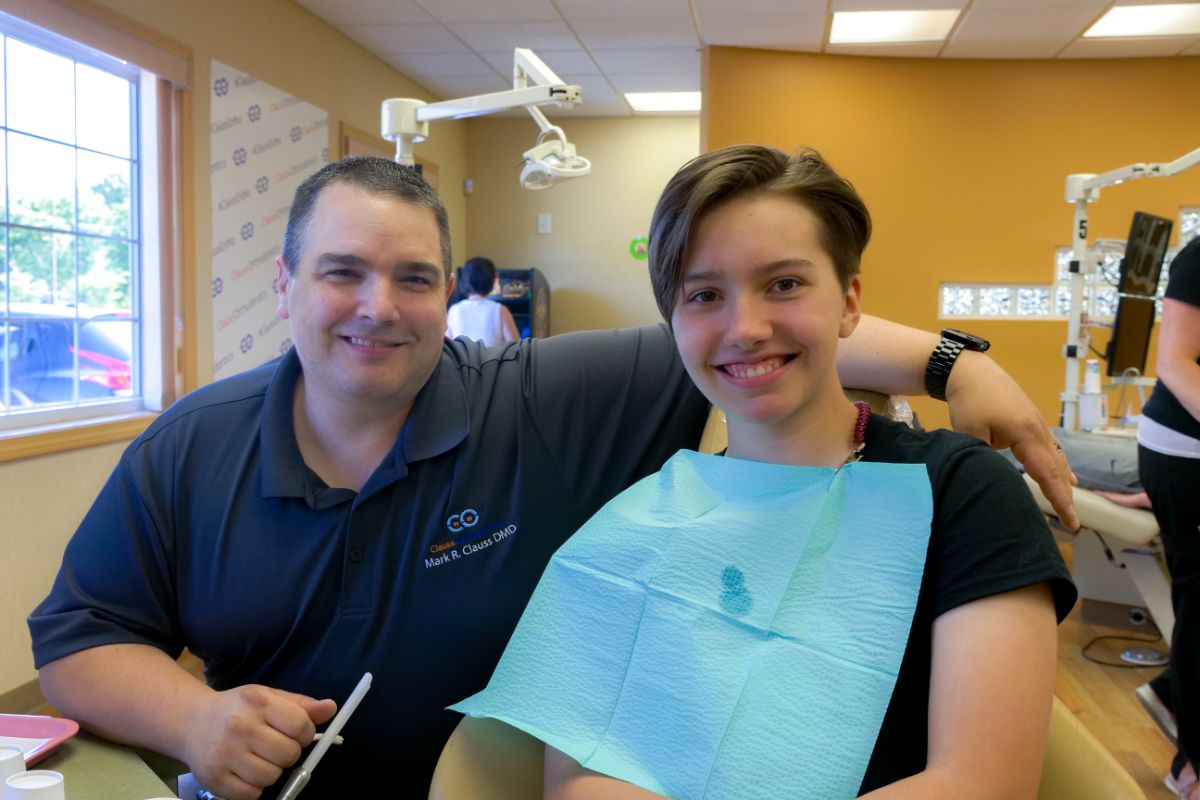 southbury invisalign