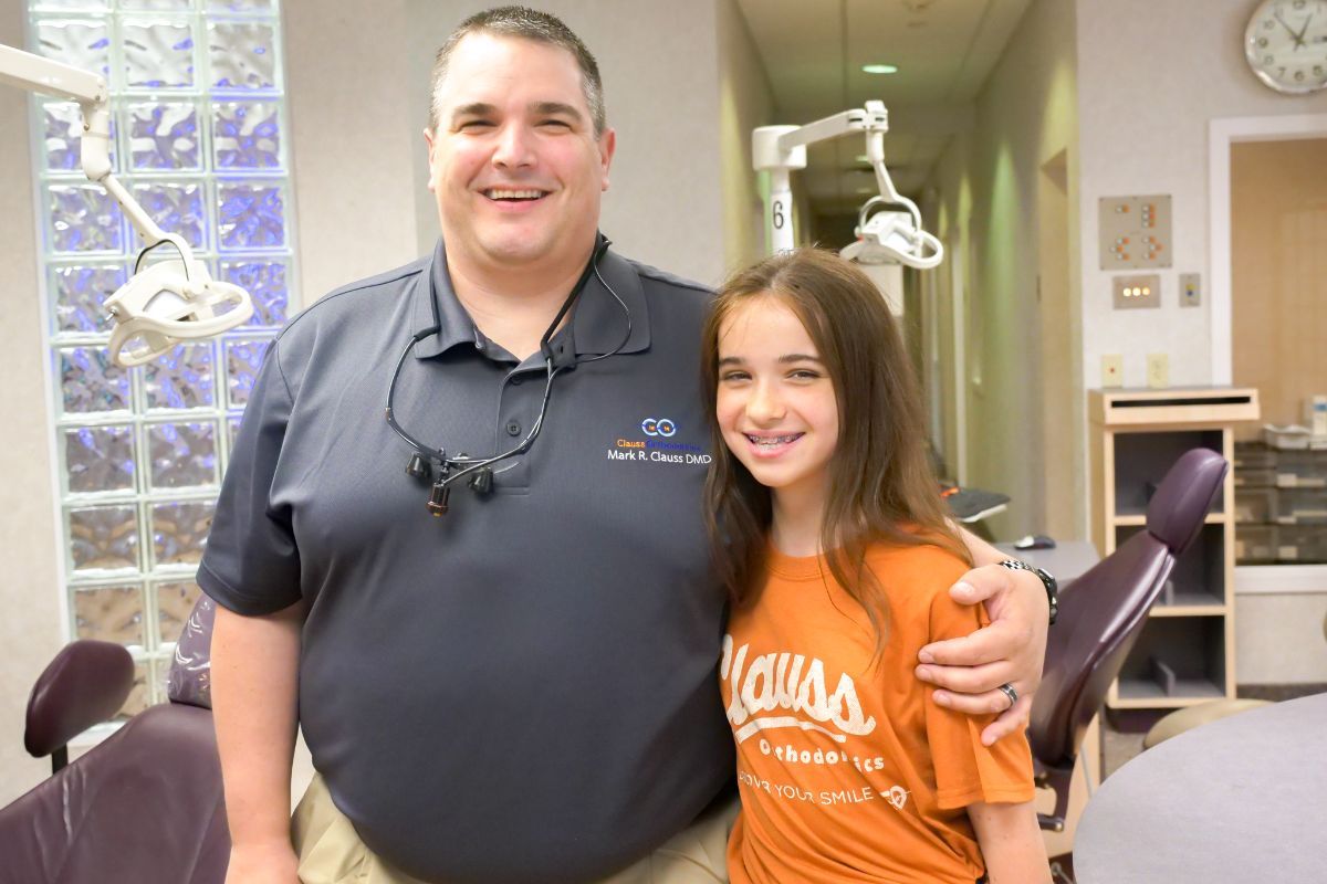 trust-an-experienced-orthodontist-with-your-familys-smiles