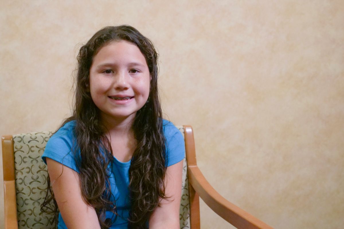 recognizing-bad-habits-that-affect-your-childs-teeth