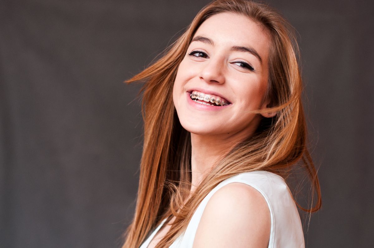 What is Dental Monitoring?