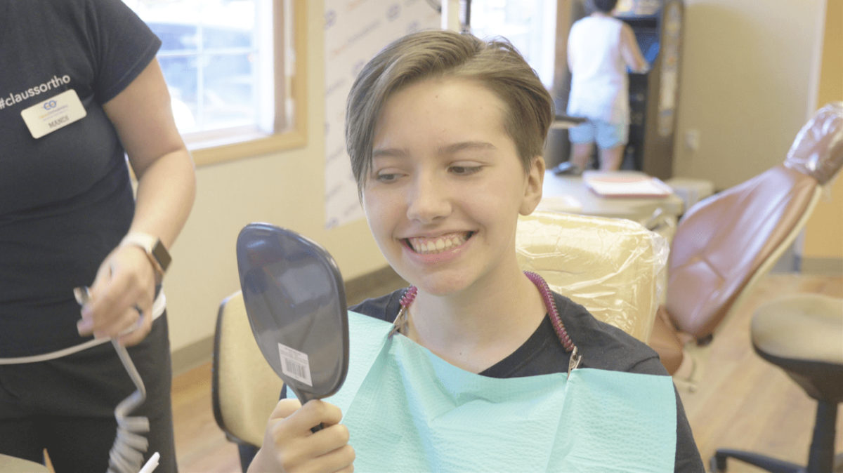 Sports Safety for Kids Mouths & Orthodontic Emergencies