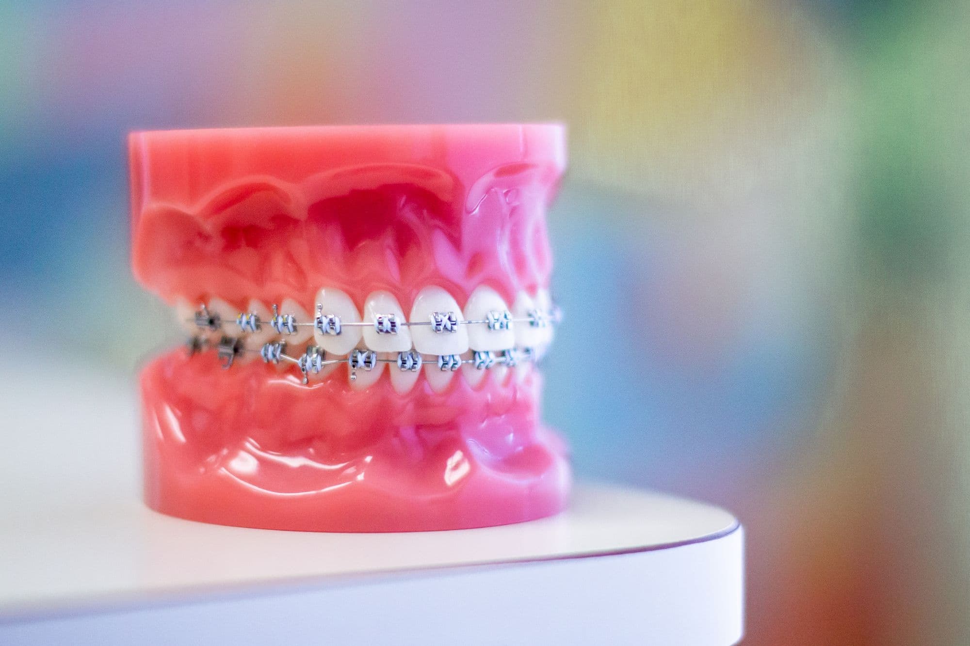 middlebury orthodontics