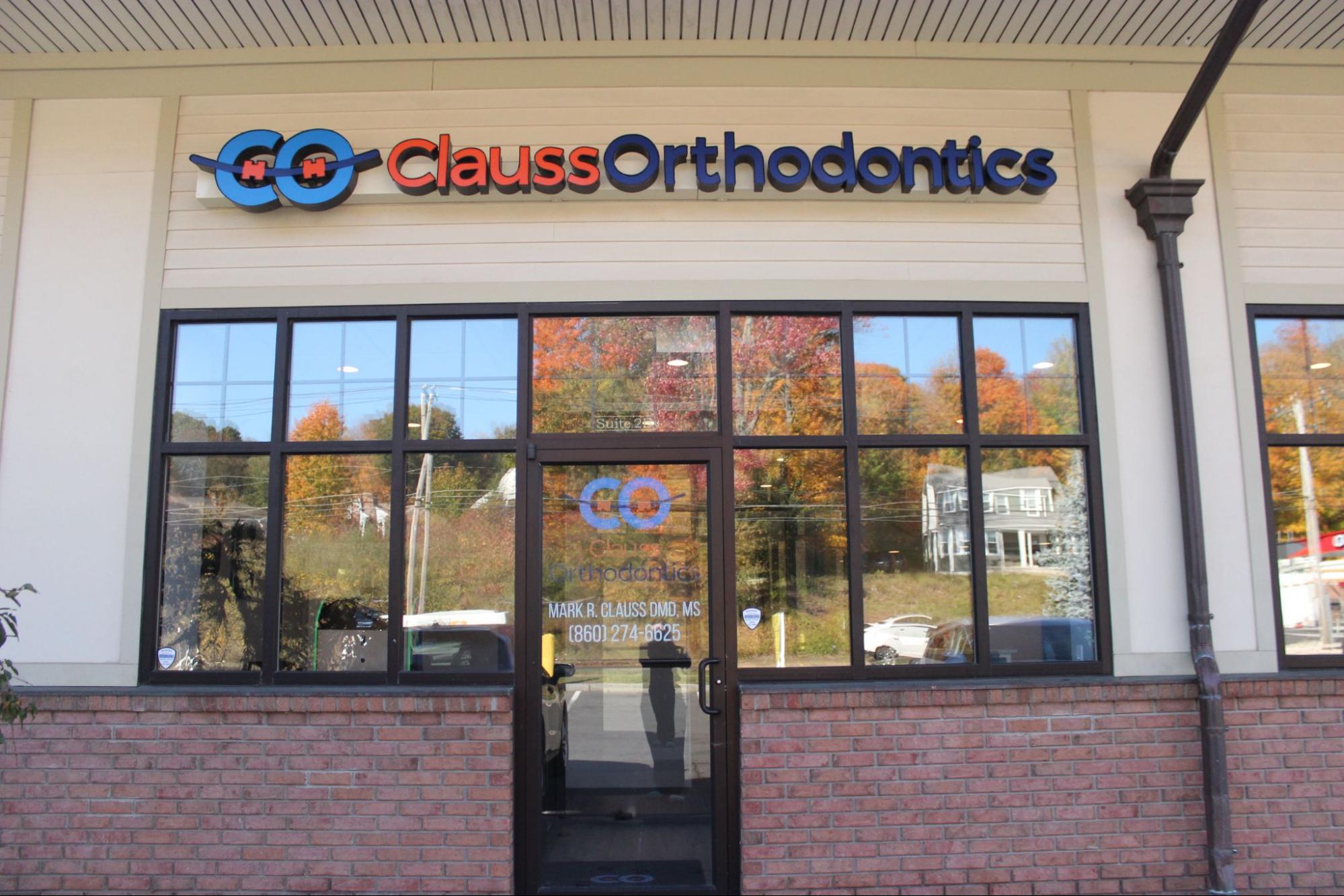 New Advancements In Orthodontics