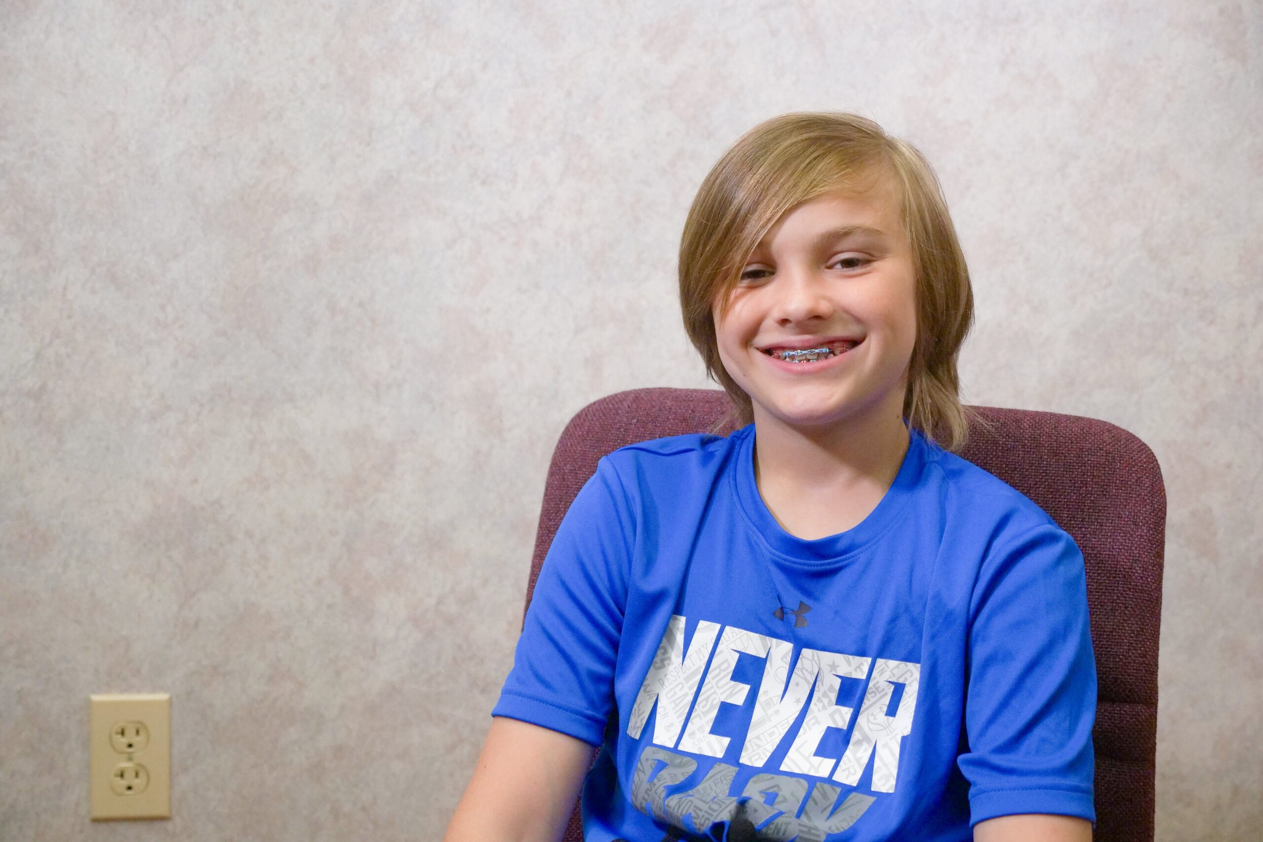 How Do Braces Straighten Teeth?