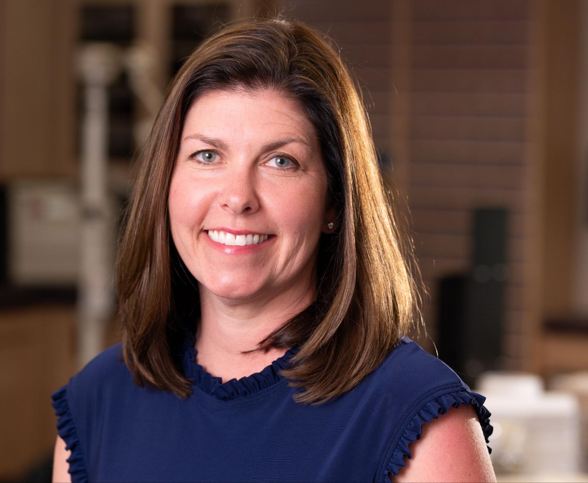 What Are The Most Discreet Orthodontic Options for Adults?