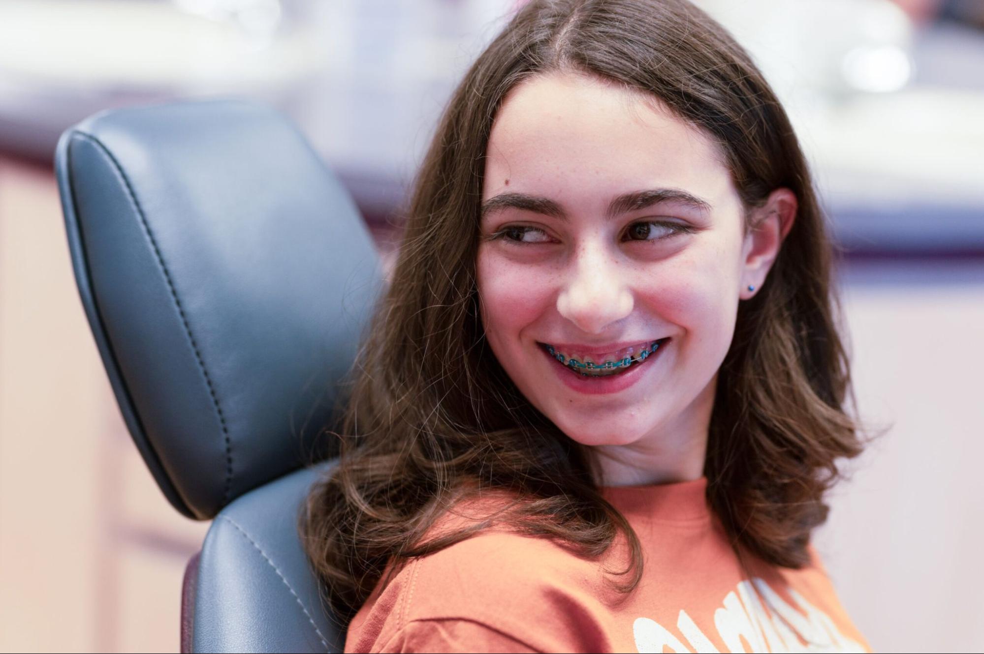 Summer Travel Guide: Braces Edition
