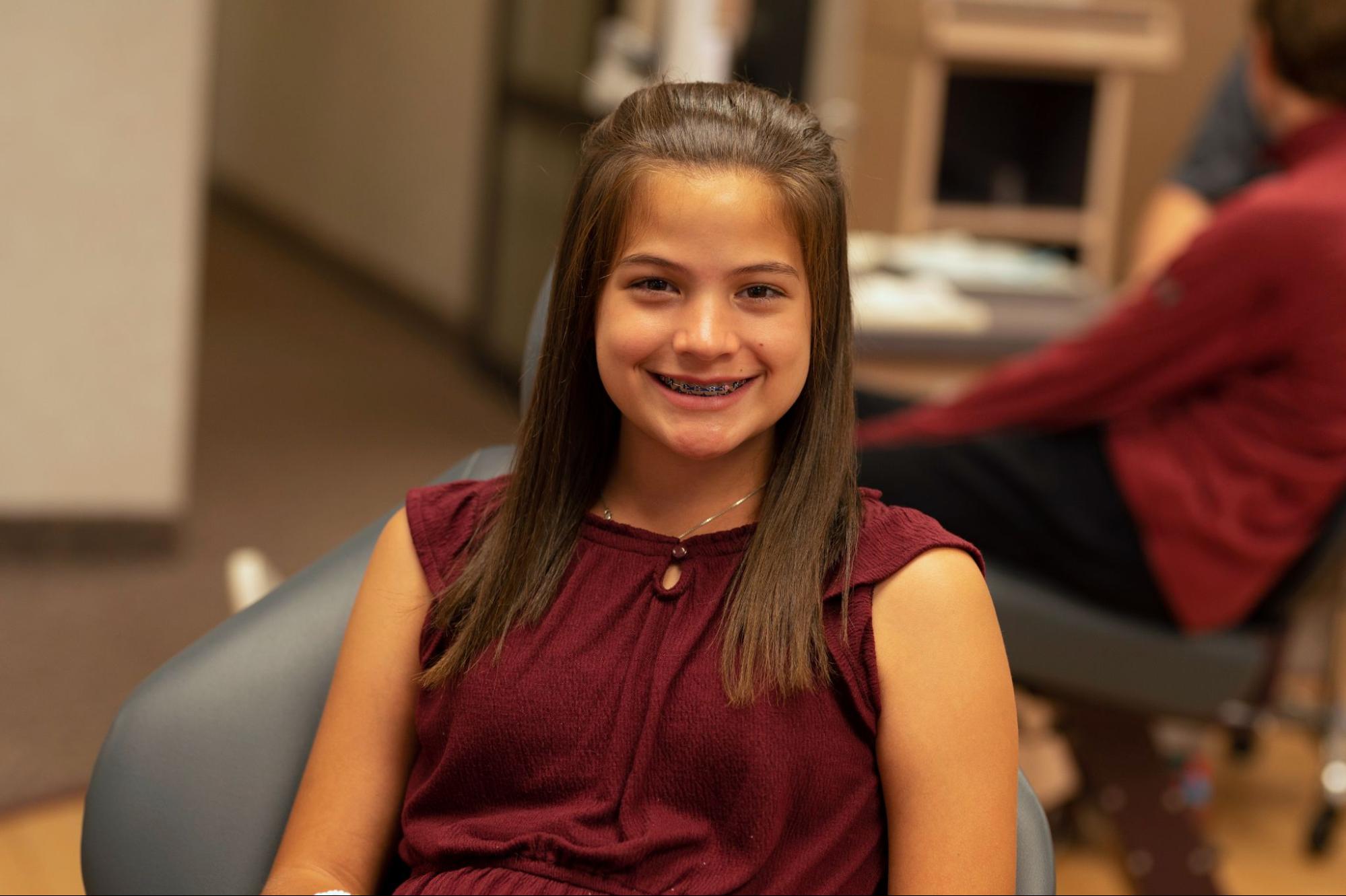 How To Prevent Early Orthodontic Issues in Children