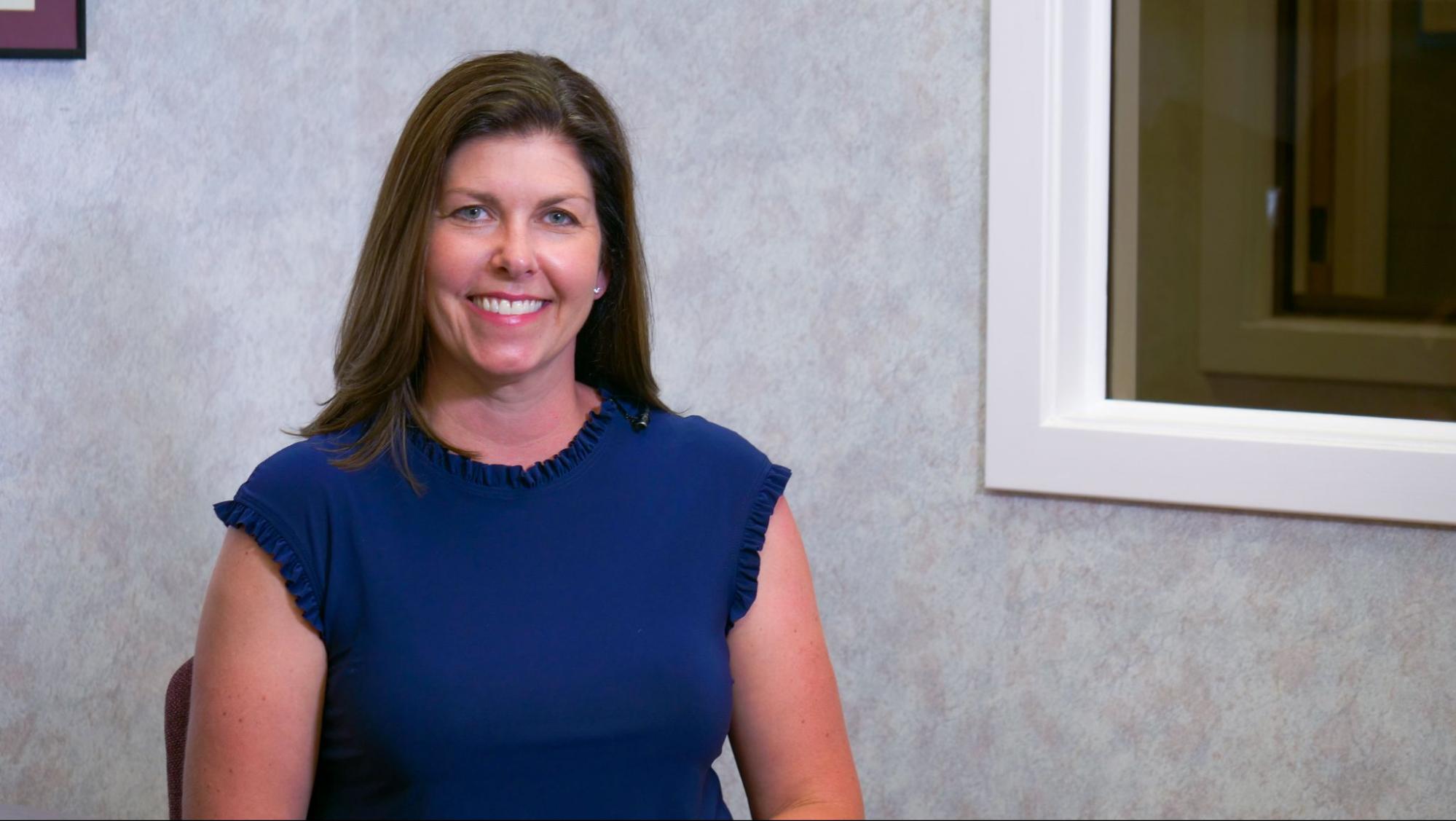 How Does Orthodontic Insurance Work?