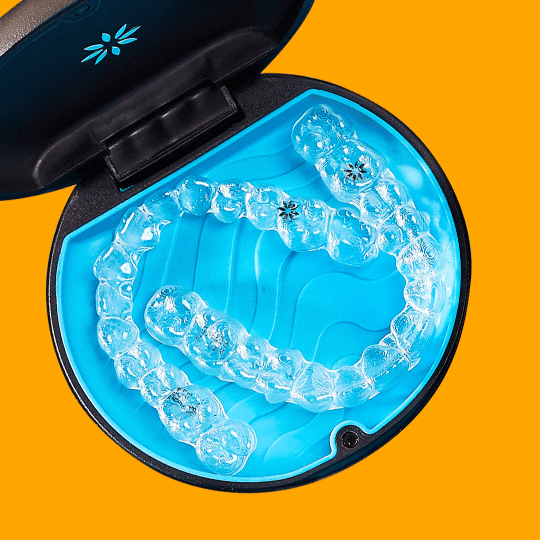 waterbury orthodontics