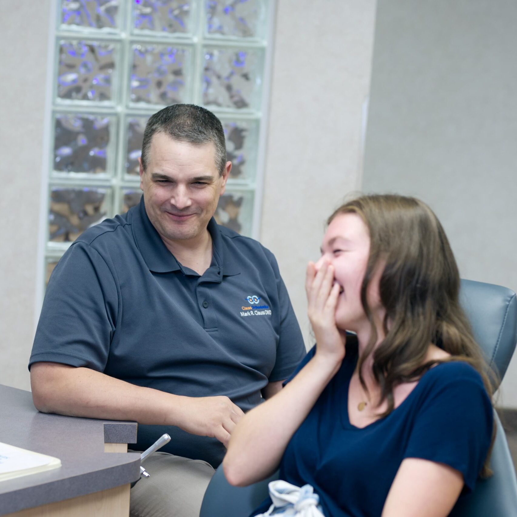 middlebury family orthodontist