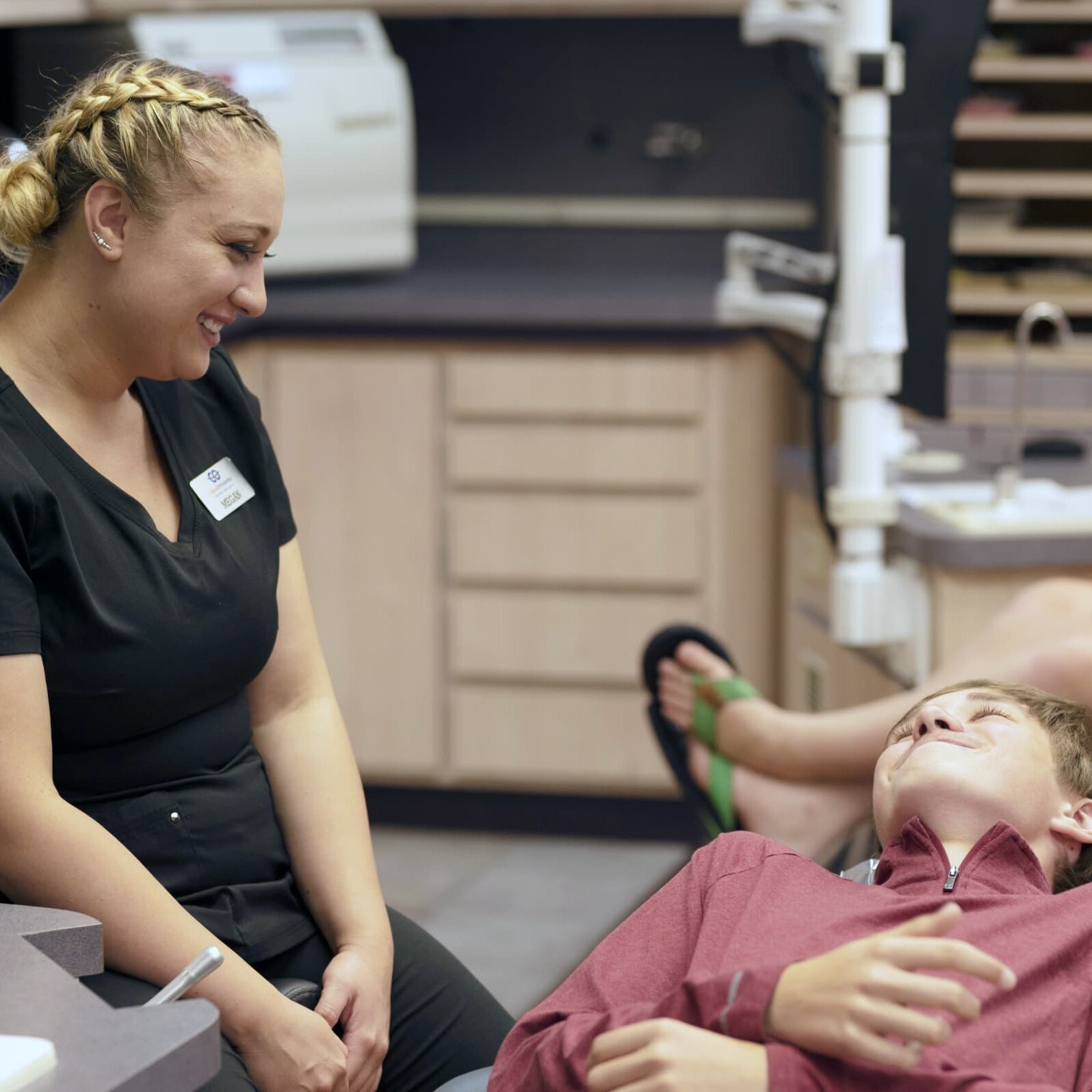watertown ct orthodontics